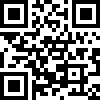 https://khabaronline.ir/xkNRZ