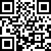 https://khabaronline.ir/xprdd