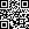 https://khabaronline.ir/xgr8p