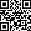 https://khabaronline.ir/xhpB6