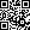 https://khabaronline.ir/xgbf8