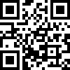 https://khabaronline.ir/x4XWJ