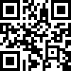 https://khabaronline.ir/xk8FN