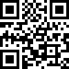 https://khabaronline.ir/xq8xg