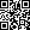 https://khabaronline.ir/x7TmH