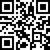 https://khabaronline.ir/xkXdD