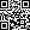 https://khabaronline.ir/xnLN2