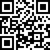 https://khabaronline.ir/x6VBk
