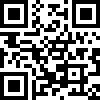 https://khabaronline.ir/xg4Db