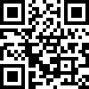 https://khabaronline.ir/xnVP7