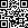 https://khabaronline.ir/xgL2d