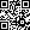 https://khabaronline.ir/xxpw