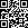 https://khabaronline.ir/xfH7w