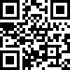 https://khabaronline.ir/xjmJ4