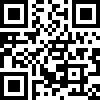 https://khabaronline.ir/xdpQ2