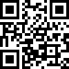https://khabaronline.ir/xfT5r
