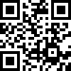 https://khabaronline.ir/xh9tz