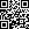 https://khabaronline.ir/xq6PF