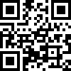 https://khabaronline.ir/x4TwV