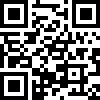 https://khabaronline.ir/x37LK