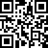 https://khabaronline.ir/xhgsJ
