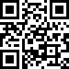 https://khabaronline.ir/x3FLy