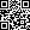 https://khabaronline.ir/x3rhg