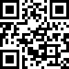 https://khabaronline.ir/x5Jf8