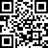 https://khabaronline.ir/xfwG2