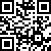 https://khabaronline.ir/x5sWn