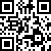 https://khabaronline.ir/xt9D