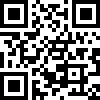 https://khabaronline.ir/xgRdz