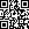 https://khabaronline.ir/xmV5R