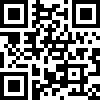 https://khabaronline.ir/xj24Q