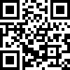 https://khabaronline.ir/xqgr9