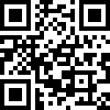 https://khabaronline.ir/x7Y7v