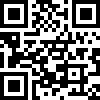 https://khabaronline.ir/xmxcy