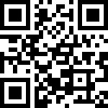 https://khabaronline.ir/x4vV5