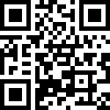 https://khabaronline.ir/xngzN
