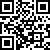 https://khabaronline.ir/xnnMv