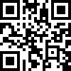 https://khabaronline.ir/xndpn