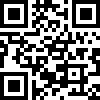 https://khabaronline.ir/x3gjG