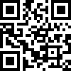 https://khabaronline.ir/x3BWV