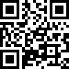 https://khabaronline.ir/x4SPV