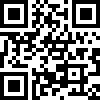 https://khabaronline.ir/xjJFd