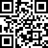 https://khabaronline.ir/xfKMP