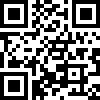 https://khabaronline.ir/xg62F