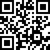 https://khabaronline.ir/xhwGG
