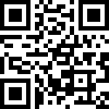 https://khabaronline.ir/x736x