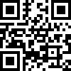 https://khabaronline.ir/xn5VD